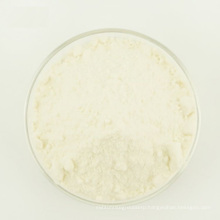 Feed vanilla flavor for animal feed